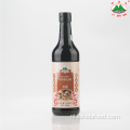 500 ml glazen fles balsamico azijn